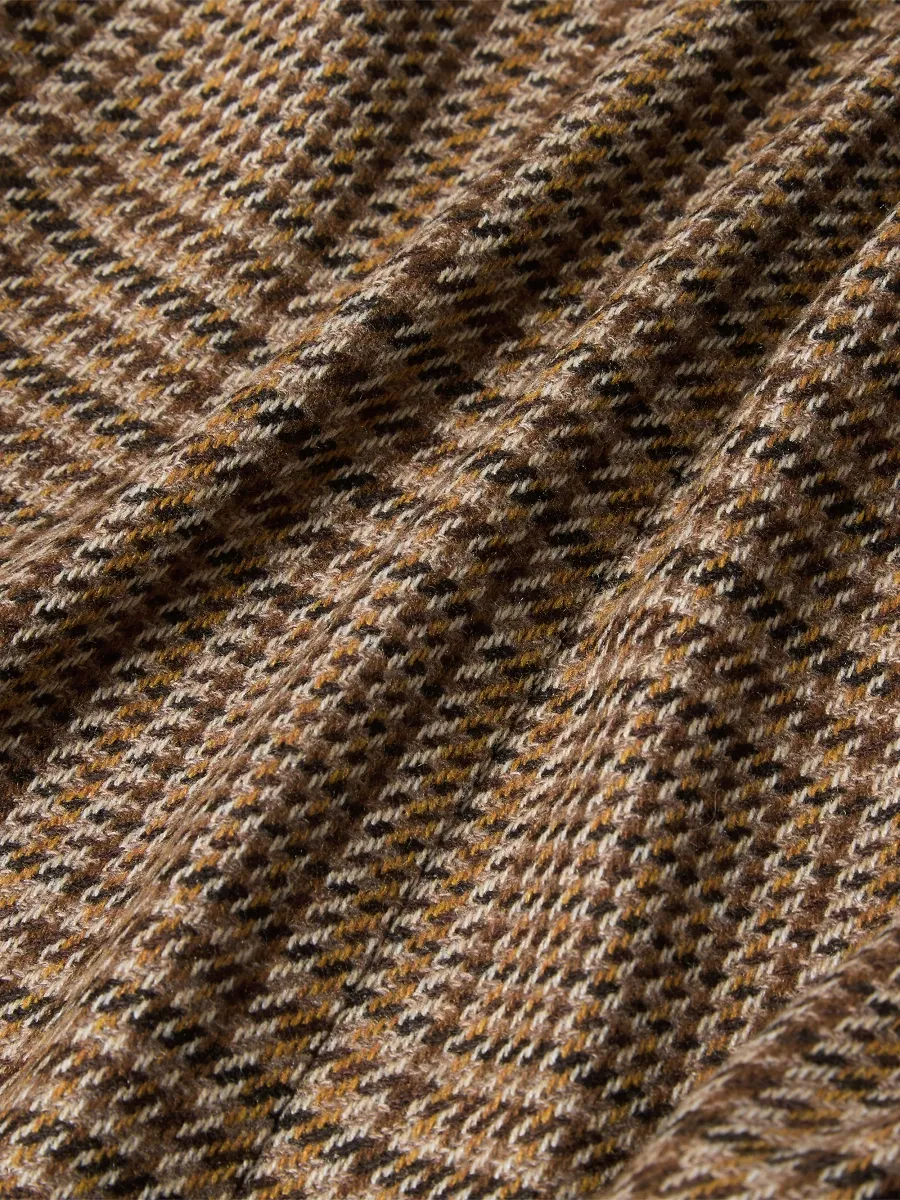 Zegna Men's Oasi Cashmere Jacket | Thumbnail 6