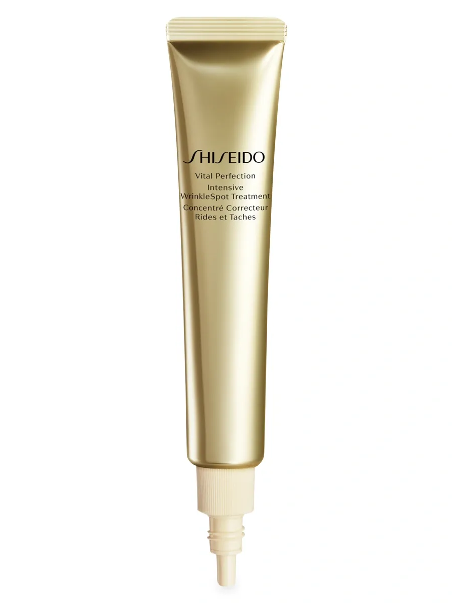 Shiseido Women's Vital Perfection Intensive Wrinklespot Treatment | Thumbnail 2 Shiseido Women's Vital Perfection Intensive Wrinklespot Treatment | Thumbnail 2