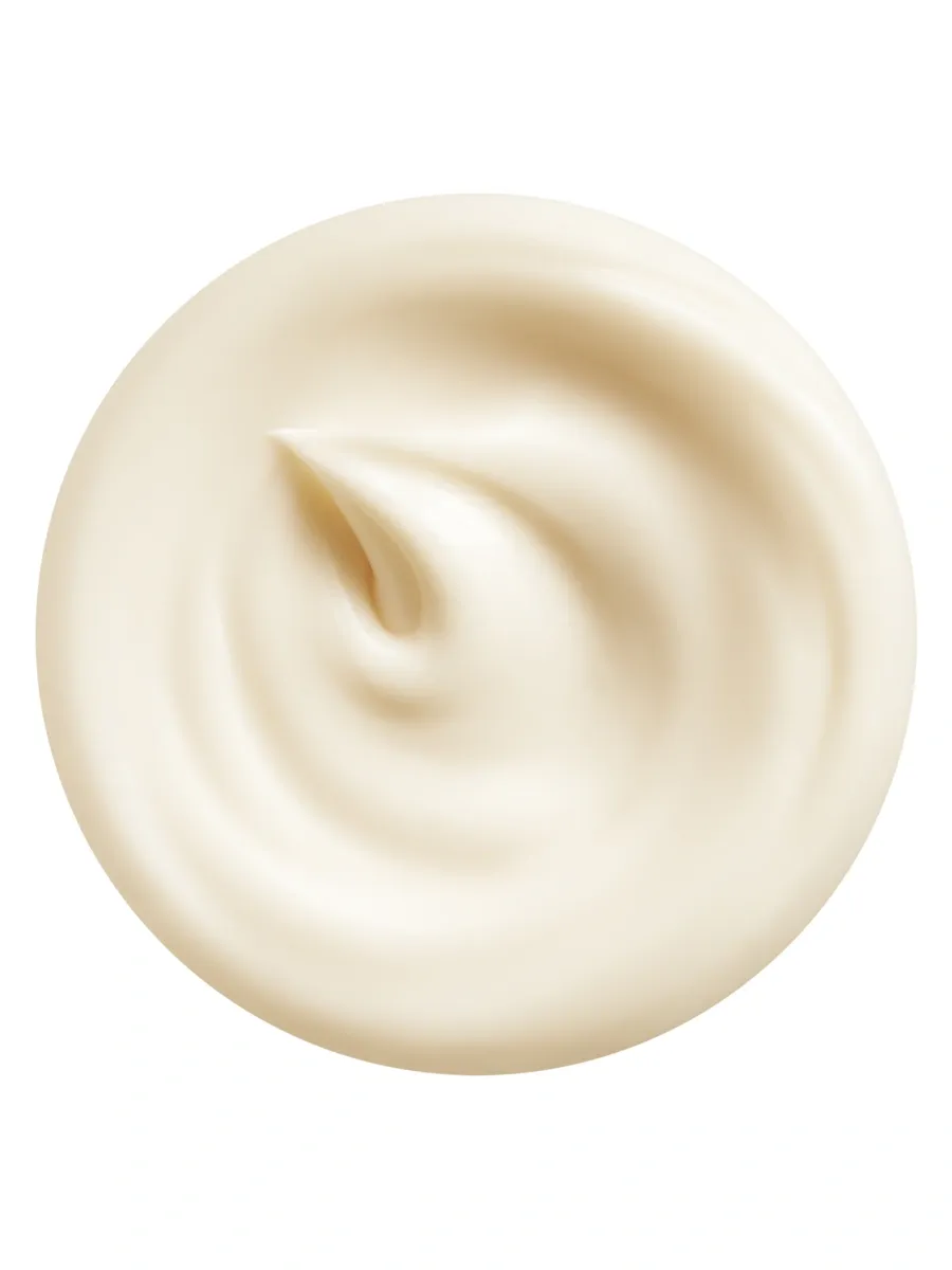 Shiseido Women's Vital Perfection Intensive Wrinklespot Treatment | Thumbnail 3 Shiseido Women's Vital Perfection Intensive Wrinklespot Treatment | Thumbnail 3