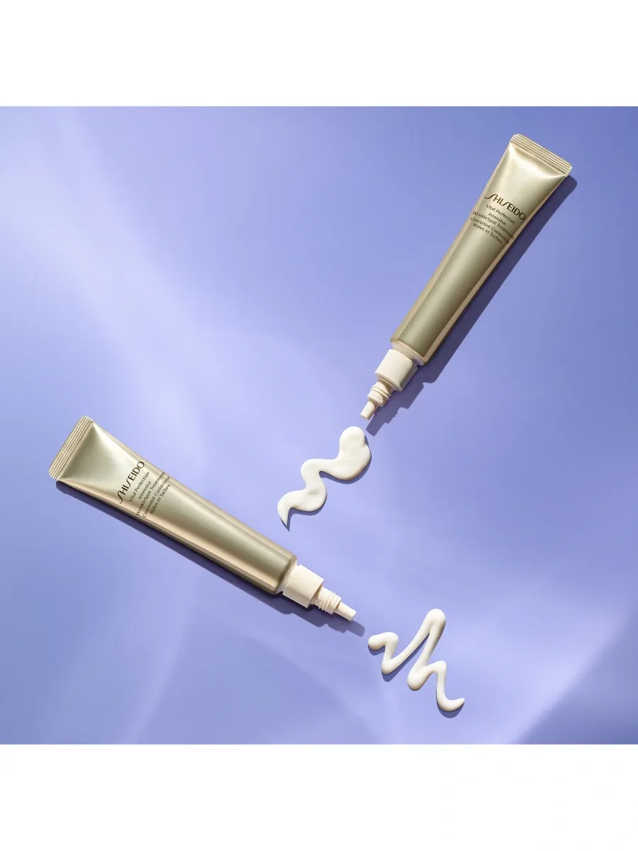 Shiseido Women's Vital Perfection Intensive Wrinklespot Treatment | Thumbnail 7 Shiseido Women's Vital Perfection Intensive Wrinklespot Treatment | Thumbnail 7