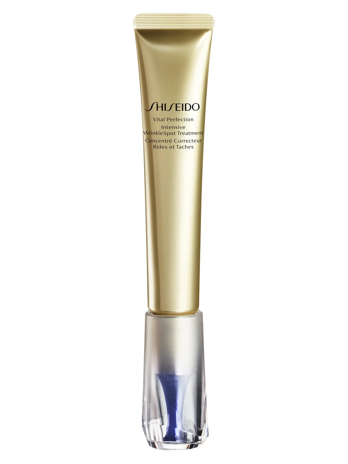 Women's Vital Perfection Intensive Wrinklespot Treatment