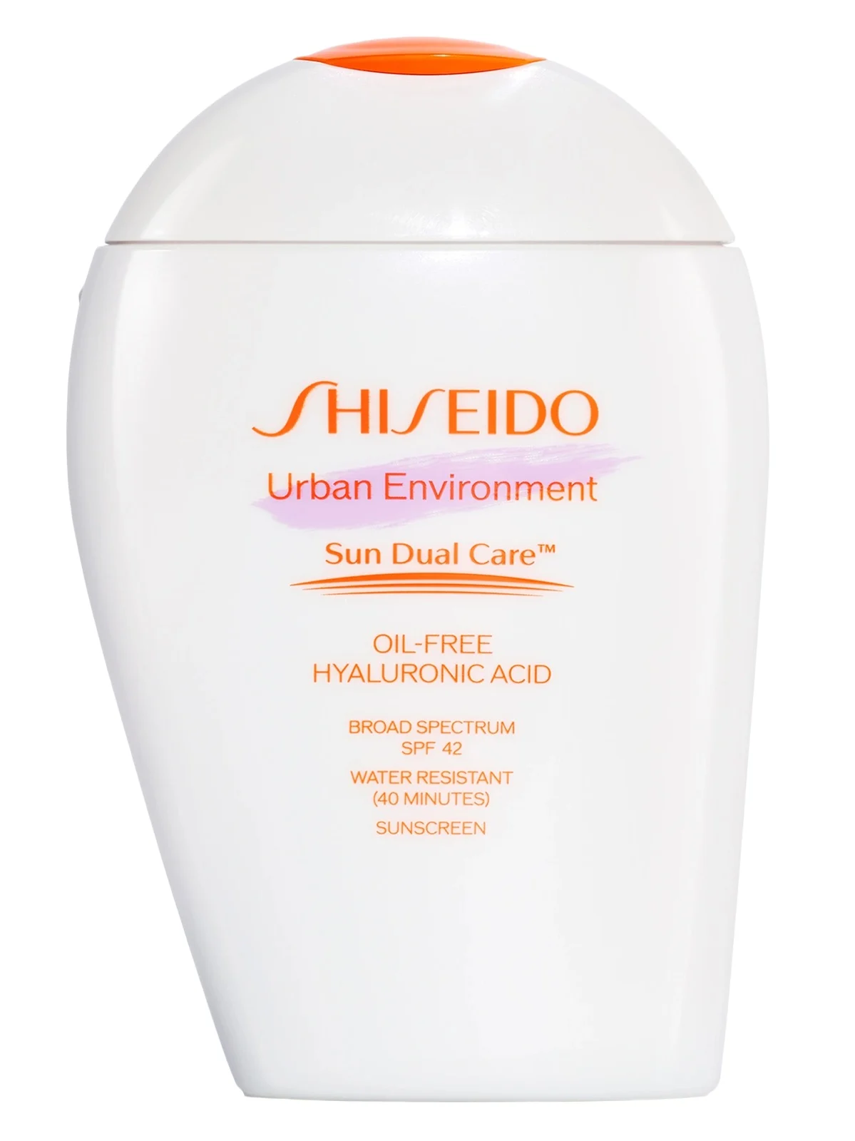 Urban Environment Oil-Free SPF 42 Sunscreen Urban Environment Oil-Free SPF 42 Sunscreen