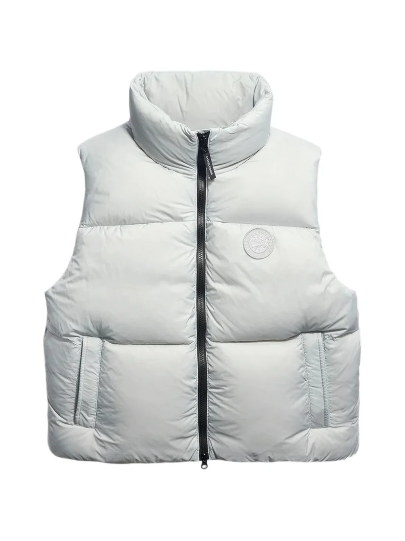 Women's Fallon Puffer Vest Women's Fallon Puffer Vest