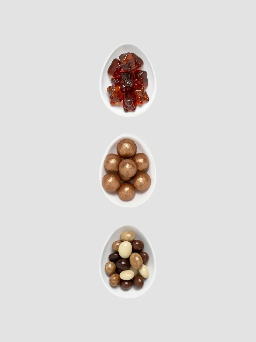 Sugarfina Espresso Martini 3-Piece Bento Box | Thumbnail 5 Sugarfina Espresso Martini 3-Piece Bento Box | Thumbnail 5