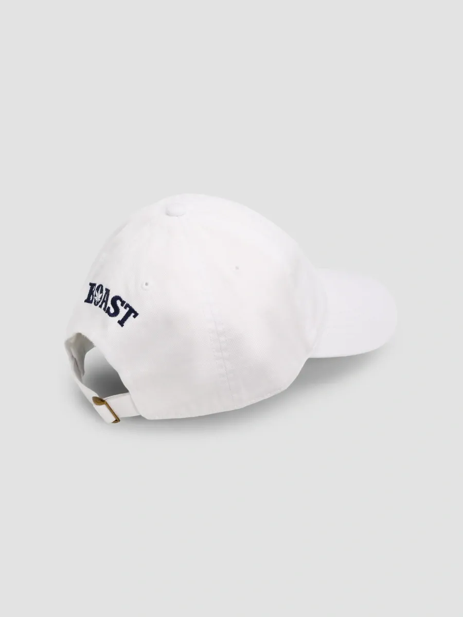 Boast Men Leaf Dad Hat | Thumbnail 2 Boast Men Leaf Dad Hat | Thumbnail 2