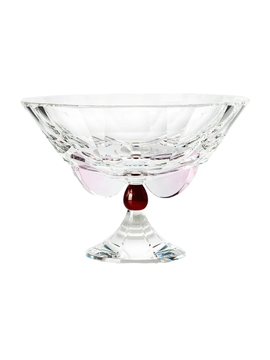 Reflections Copenhagen Amira Vase