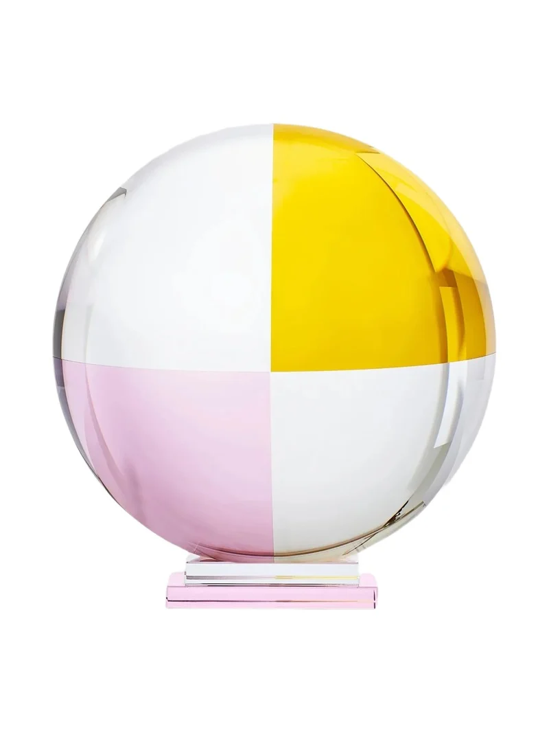 Rose Prelude Delirium Sphere