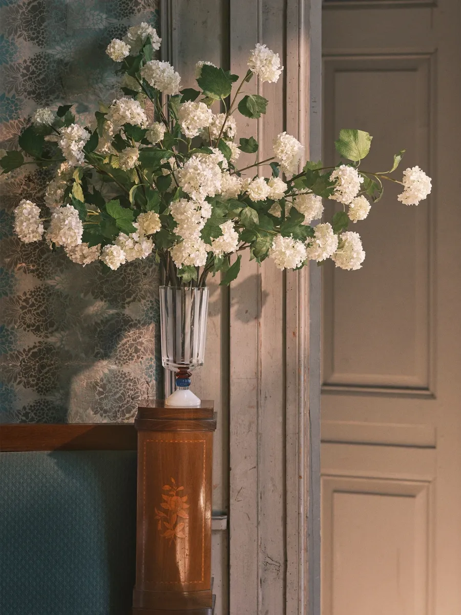 Reflections Copenhagen Tableau Florian Vase | Thumbnail 3
