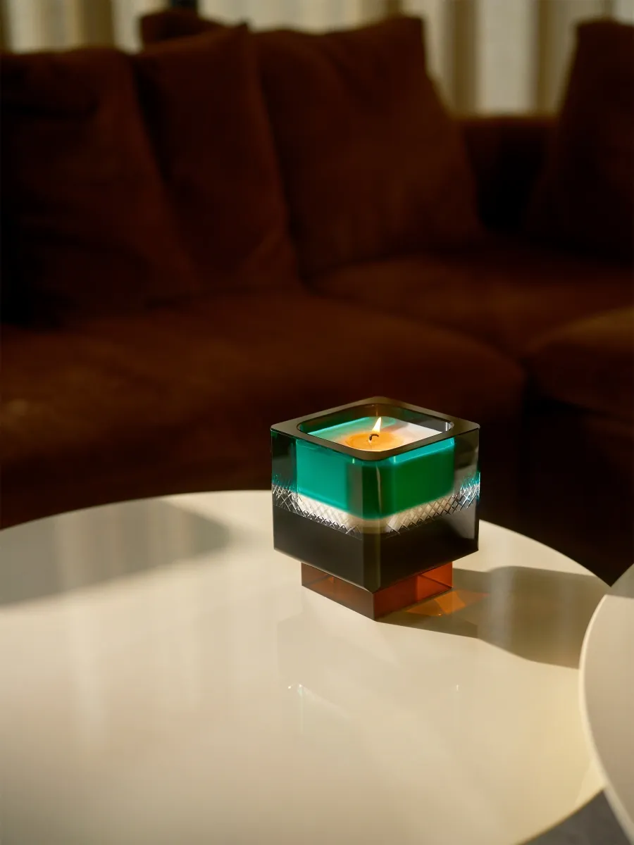 Reflections Copenhagen Amber Dusk Soirée Home Scent | Thumbnail 2 Reflections Copenhagen Amber Dusk Soirée Home Scent | Thumbnail 2