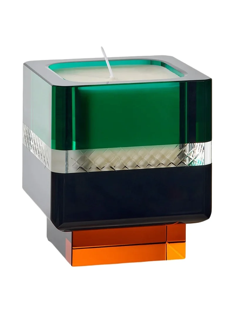 Reflections Copenhagen Amber Dusk Soirée Home Scent