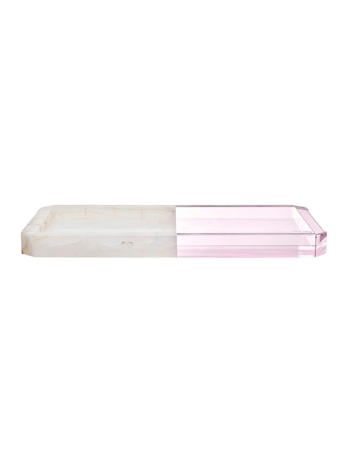 Reflections Copenhagen Rose Prelude Mad Tray