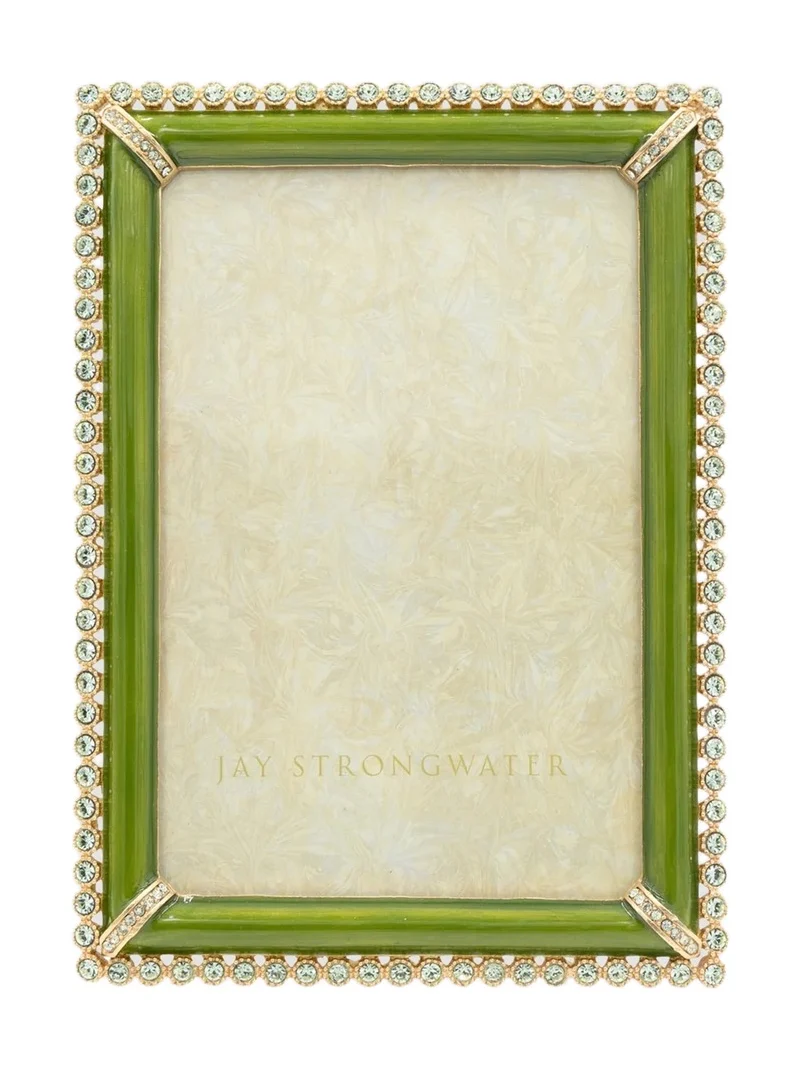 Lorraine Stone Edge Frame Lorraine Stone Edge Frame