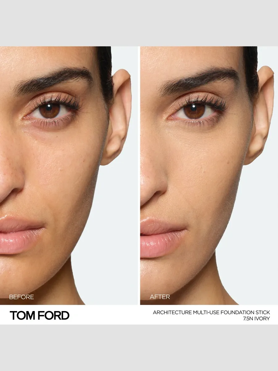 Tom Ford Foundation Stick | Thumbnail 2 Tom Ford Foundation Stick | Thumbnail 2