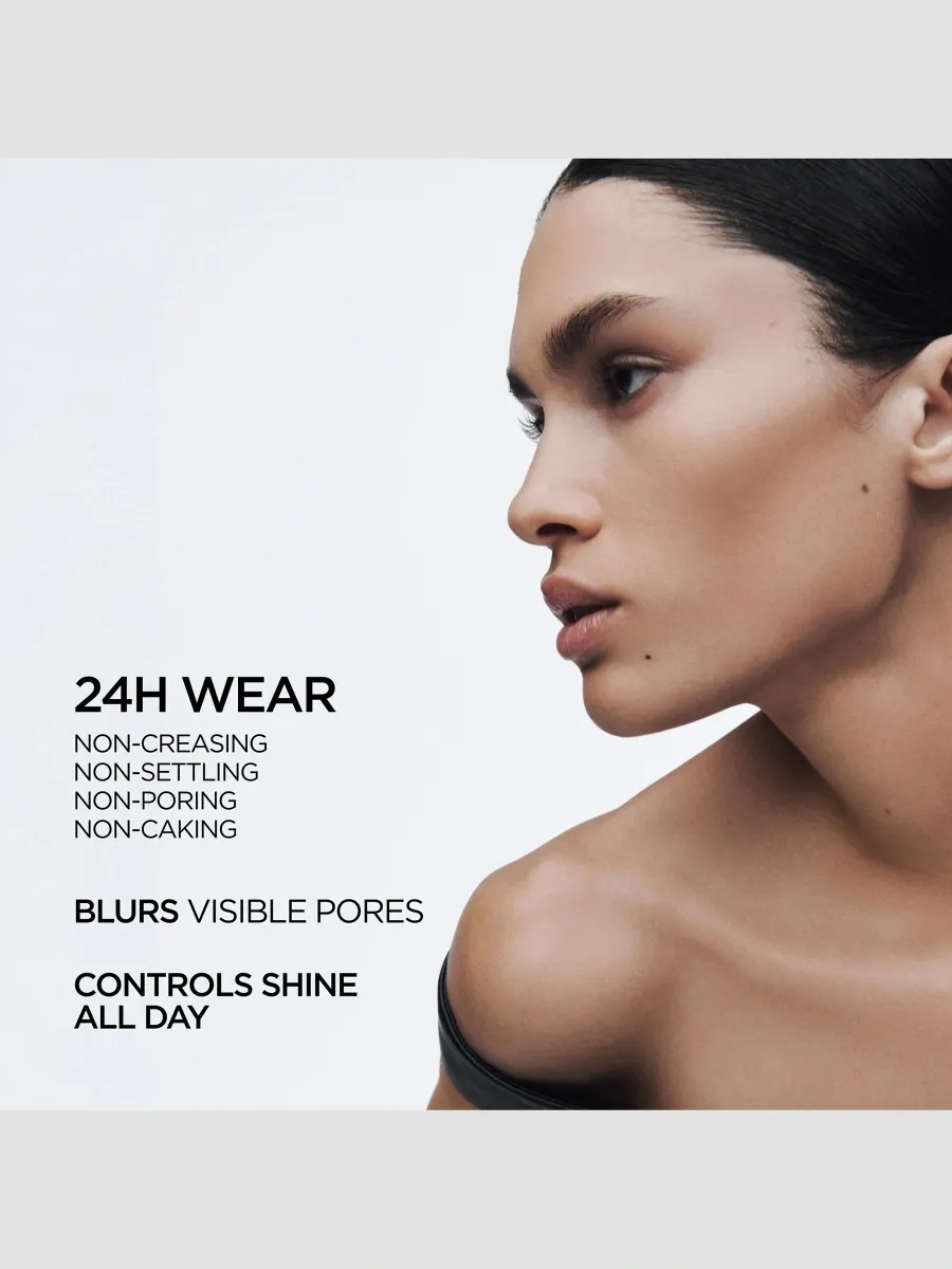 Tom Ford Foundation Stick | Thumbnail 4 Tom Ford Foundation Stick | Thumbnail 4