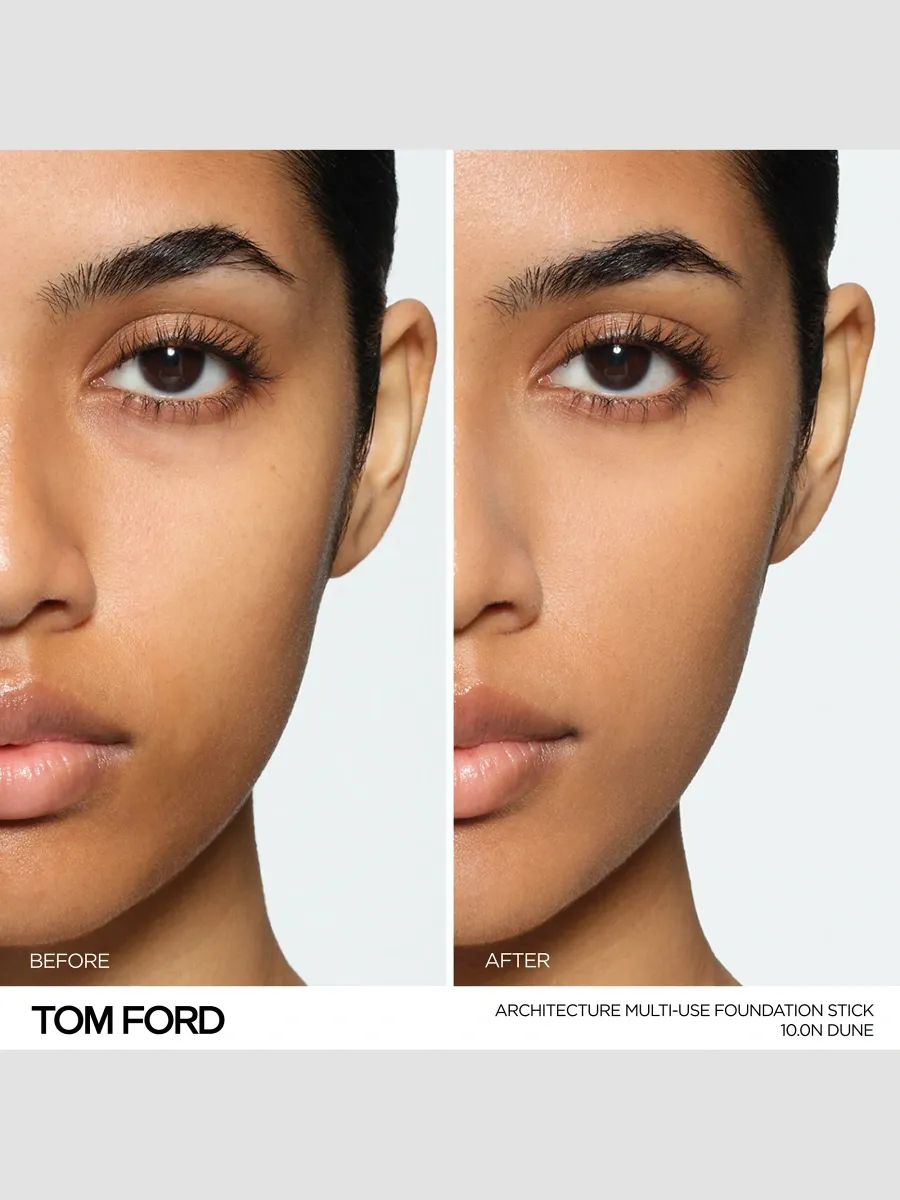 Tom Ford Foundation Stick | Thumbnail 2 Tom Ford Foundation Stick | Thumbnail 2
