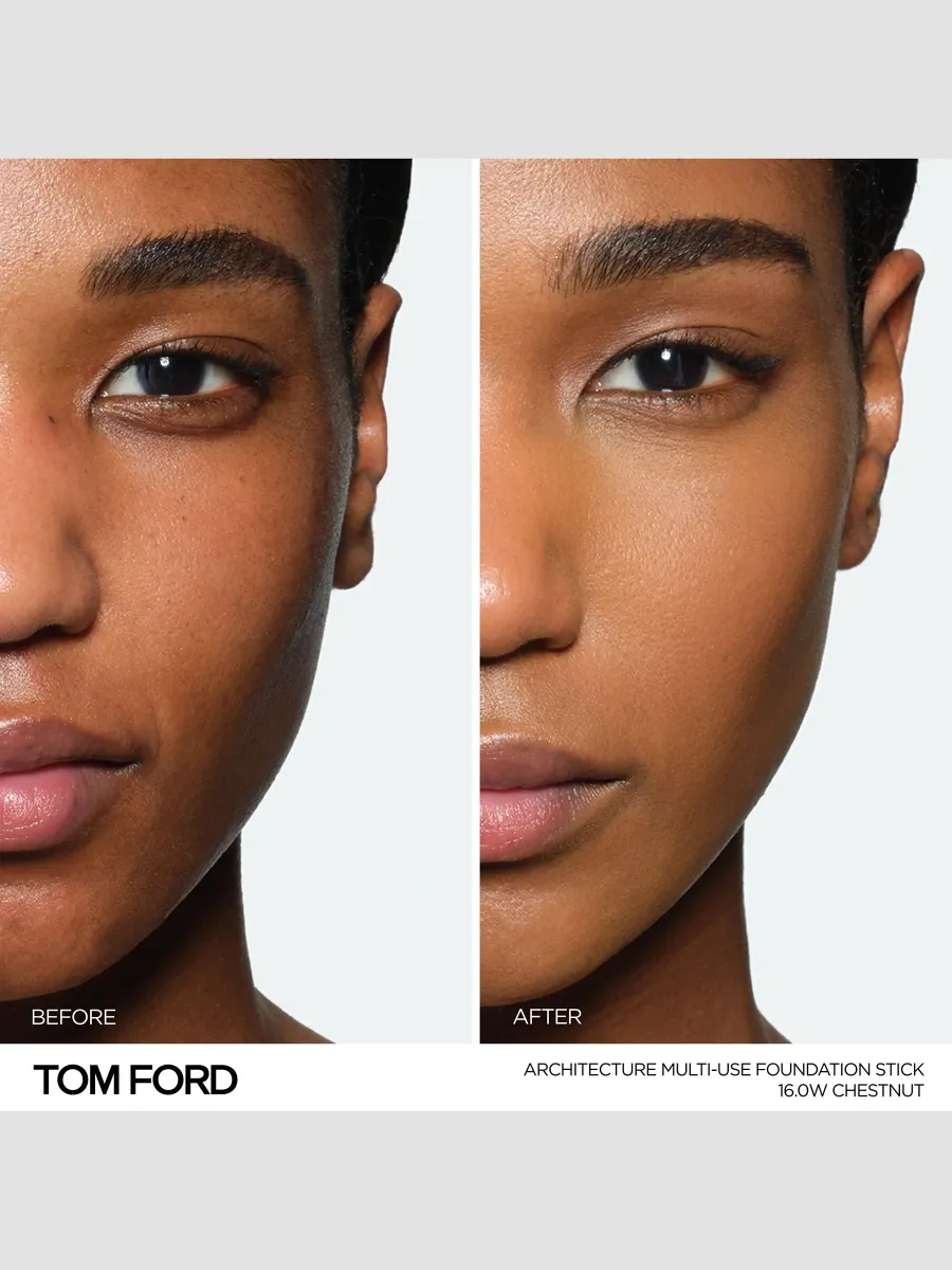 Tom Ford Foundation Stick | Thumbnail 2 Tom Ford Foundation Stick | Thumbnail 2