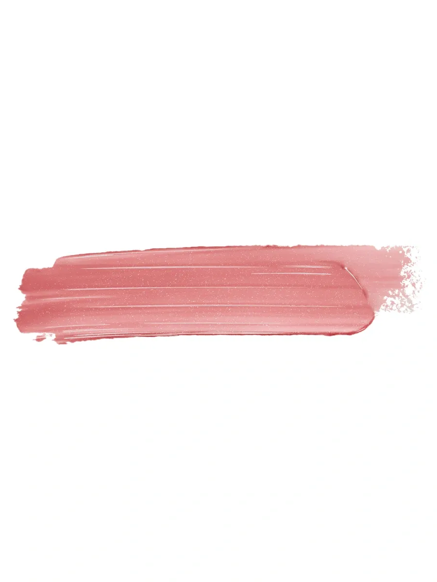 Dior Women's Addict Shine Lipstick Refill - 329 Tie And | Thumbnail 2 Dior Women's Addict Shine Lipstick Refill - 329 Tie And | Thumbnail 2