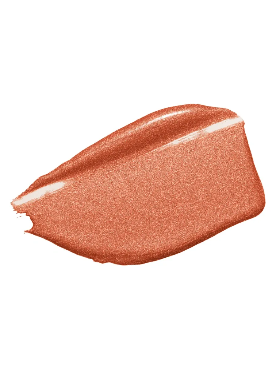 Armani Beauty Women's Eye Tint Long-Lasting Liquid Eyeshadow | Thumbnail 6 Armani Beauty Women's Eye Tint Long-Lasting Liquid Eyeshadow | Thumbnail 6