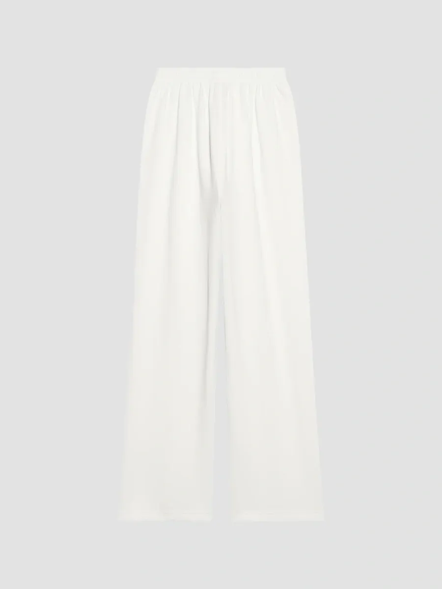 Balenciaga Men's Political Campaign Jogging Pants | Thumbnail 3 Balenciaga Men's Political Campaign Jogging Pants | Thumbnail 3