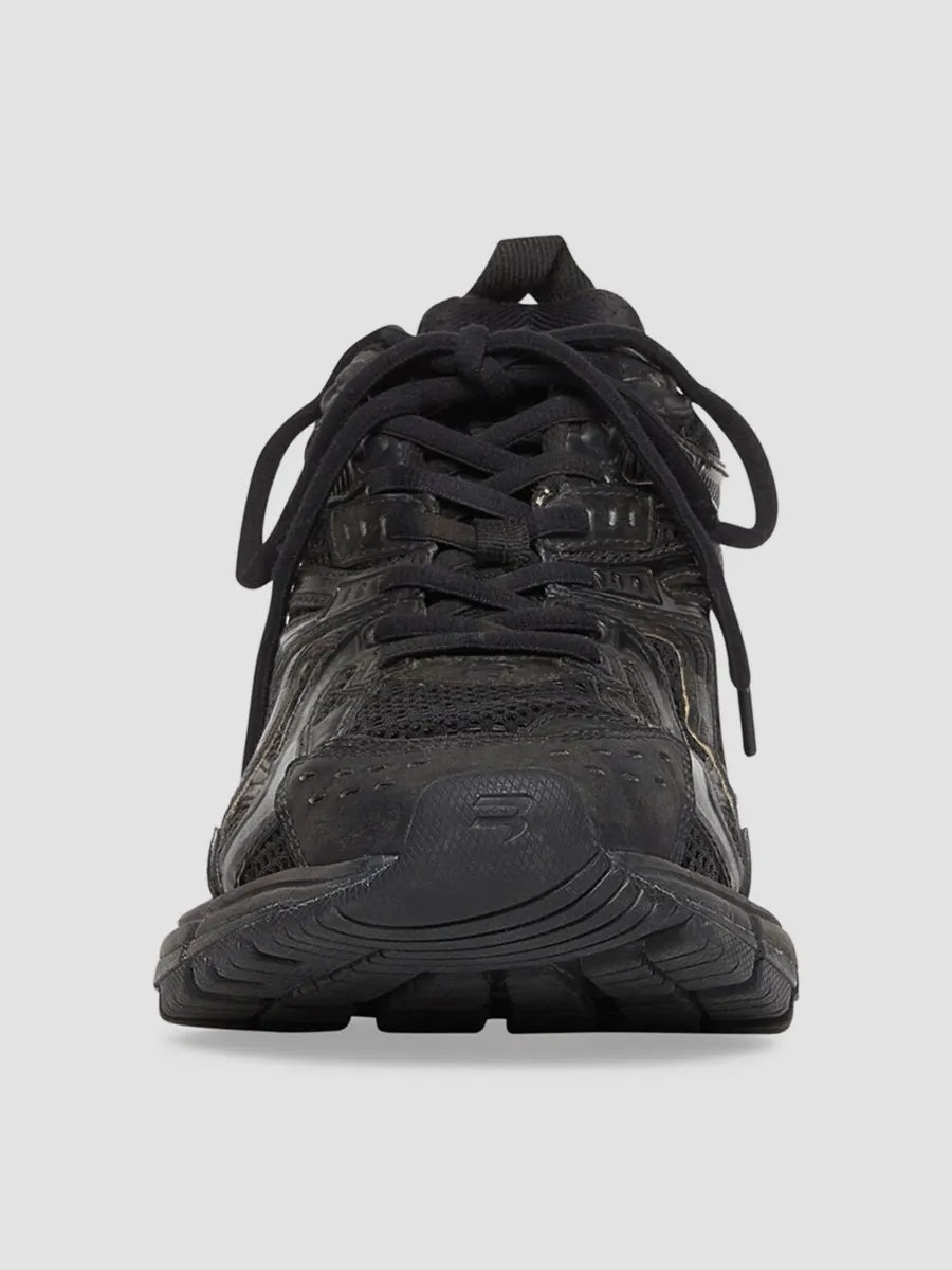 Balenciaga Men's X-pander Sneaker | Thumbnail 2 Balenciaga Men's X-pander Sneaker | Thumbnail 2