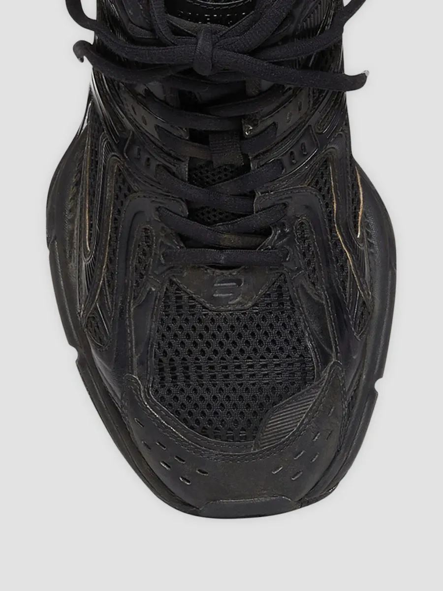 Balenciaga Men's X-pander Sneaker | Thumbnail 5 Balenciaga Men's X-pander Sneaker | Thumbnail 5