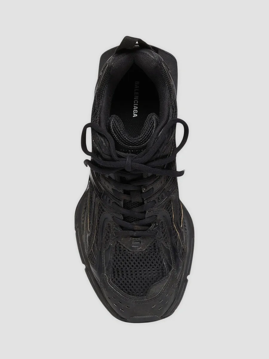 Balenciaga Men's X-pander Sneaker | Thumbnail 6 Balenciaga Men's X-pander Sneaker | Thumbnail 6
