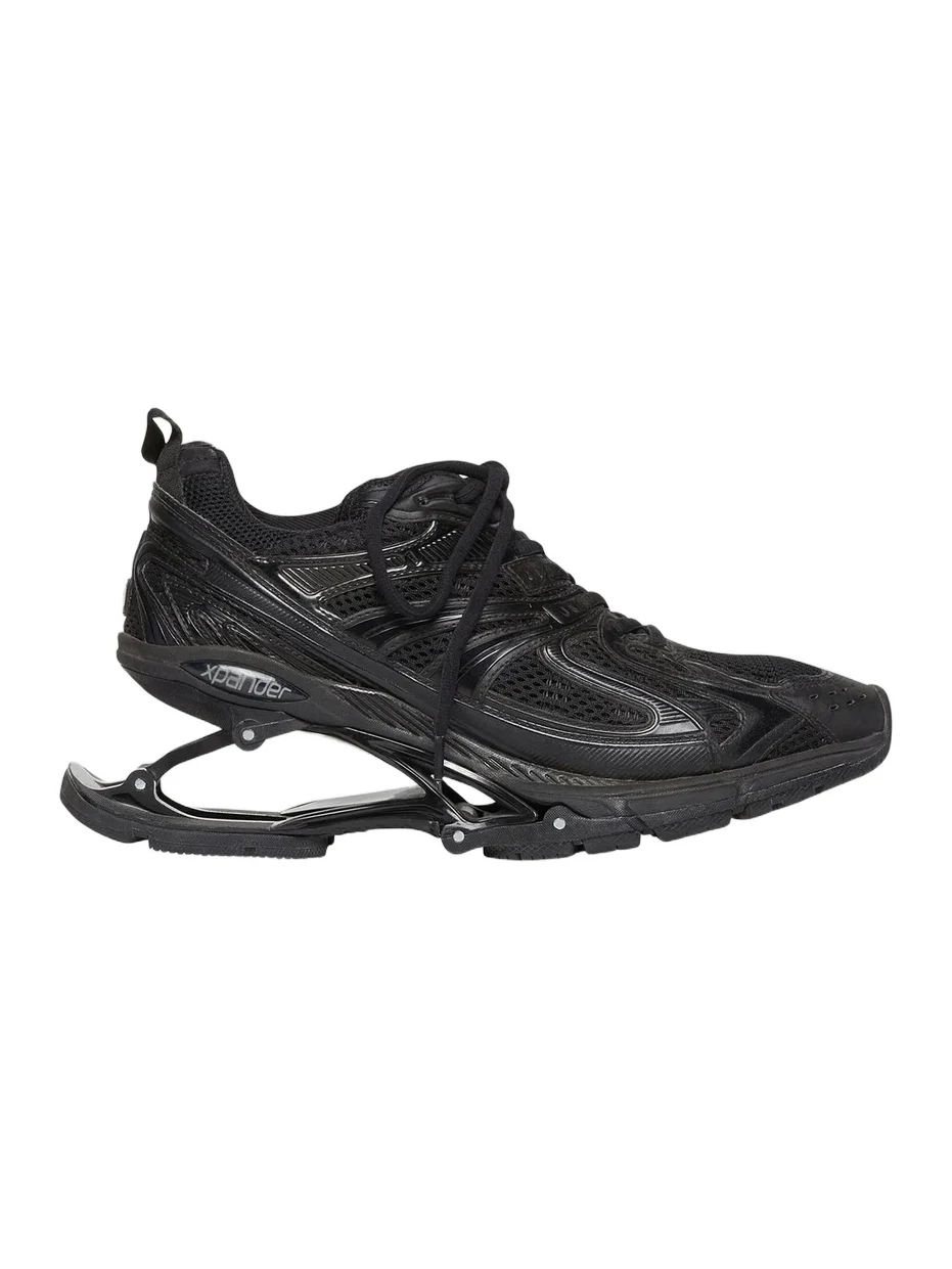 Balenciaga Men's X-pander Sneaker