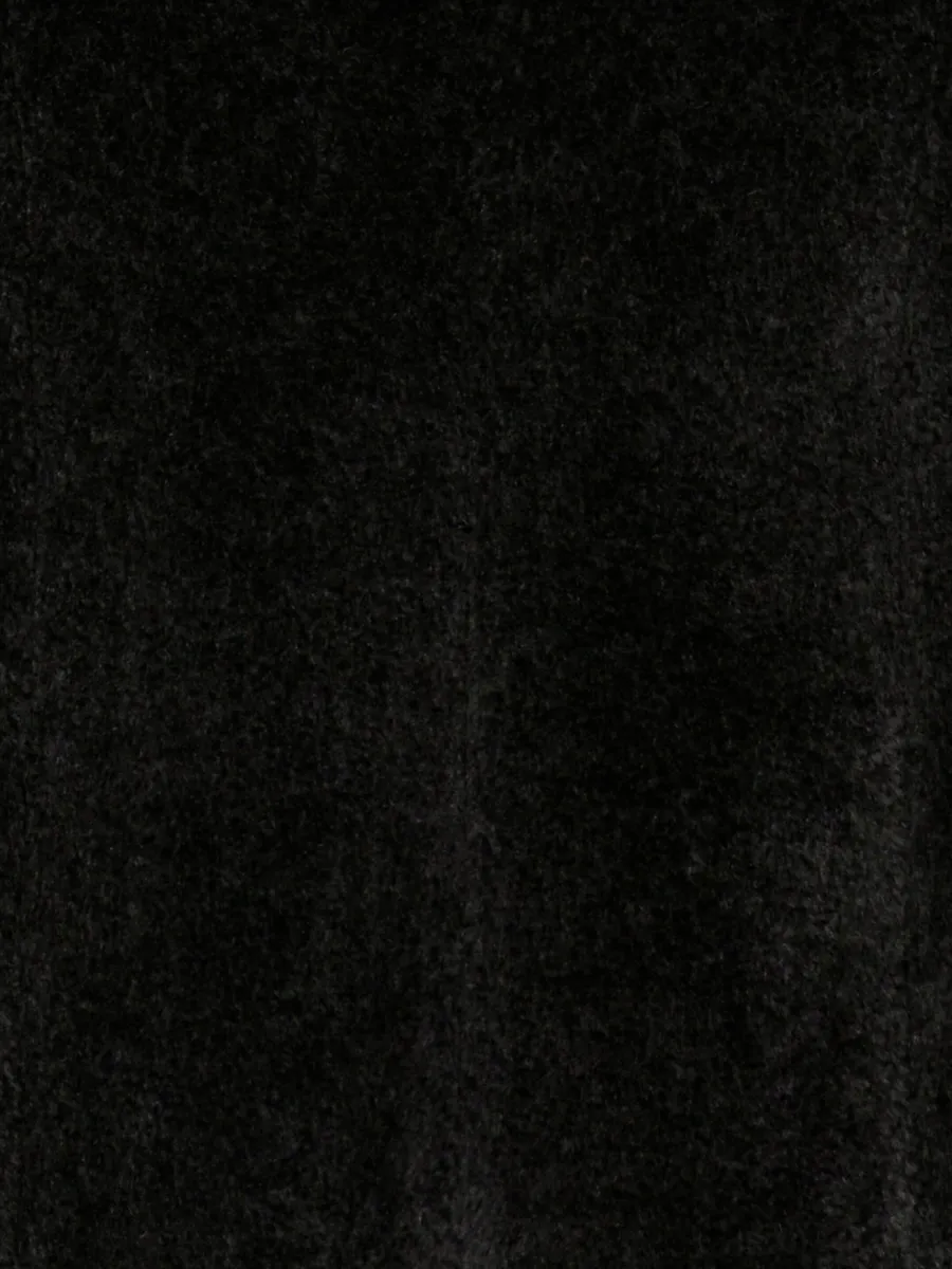 Balenciaga Women's Hourglass Coat | Thumbnail 8 Balenciaga Women's Hourglass Coat | Thumbnail 8
