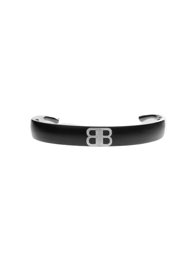 Women's Country Club BB Headband