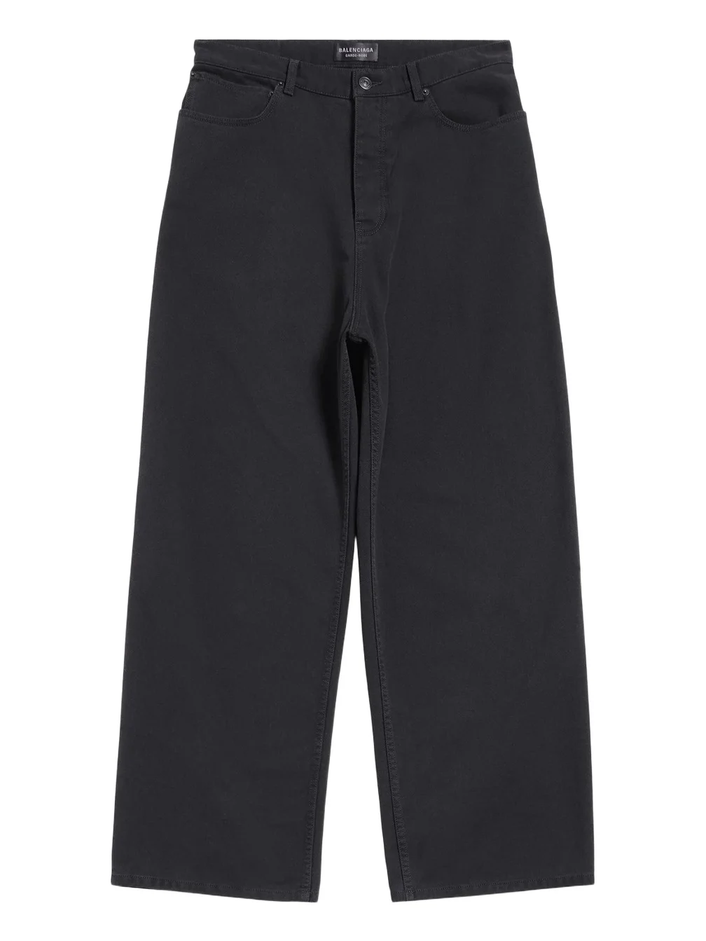 Women's Baggy Pants Women's Baggy Pants