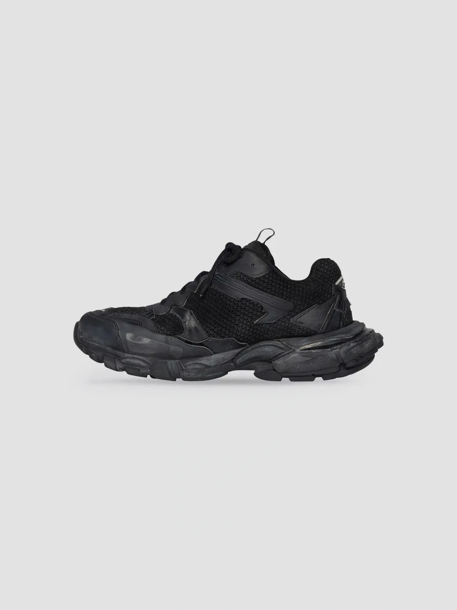 Balenciaga Men's Track.3 Sneakers | Thumbnail 4 Balenciaga Men's Track.3 Sneakers | Thumbnail 4