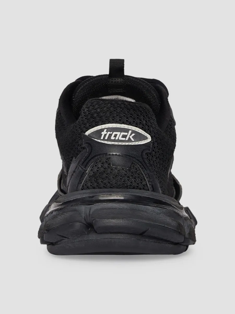 Balenciaga Men's Track.3 Sneakers | Thumbnail 5 Balenciaga Men's Track.3 Sneakers | Thumbnail 5