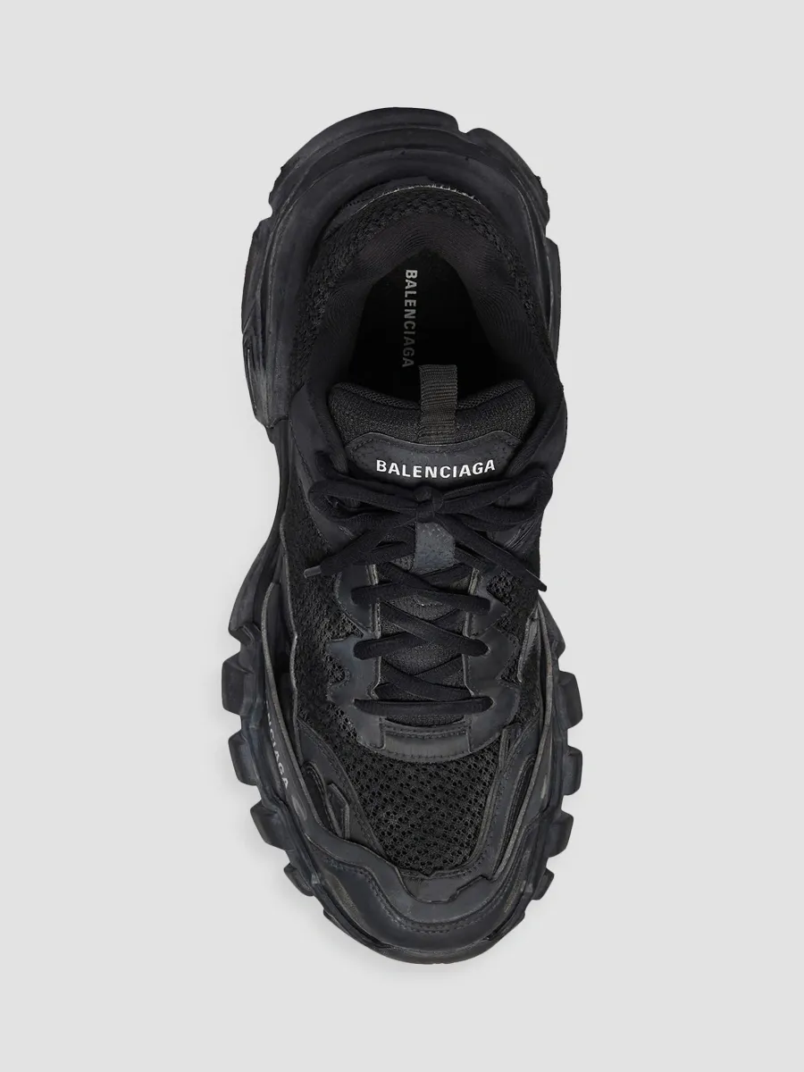 Balenciaga Men's Track.3 Sneakers | Thumbnail 6 Balenciaga Men's Track.3 Sneakers | Thumbnail 6
