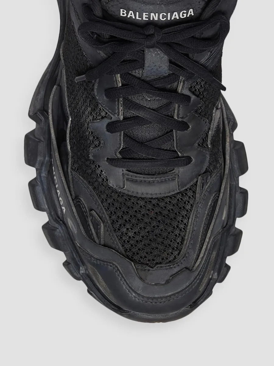 Balenciaga Men's Track.3 Sneakers | Thumbnail 7 Balenciaga Men's Track.3 Sneakers | Thumbnail 7