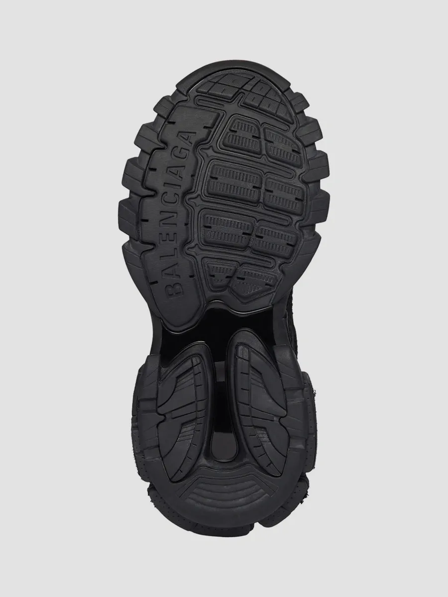 Balenciaga Men's Track.3 Sneakers | Thumbnail 8 Balenciaga Men's Track.3 Sneakers | Thumbnail 8