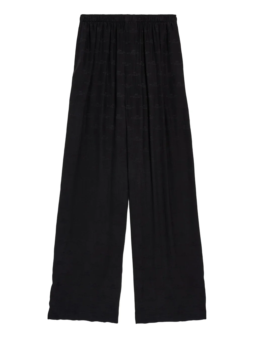 Women's BB Garderobe Pyjama Pants Women's BB Garderobe Pyjama Pants