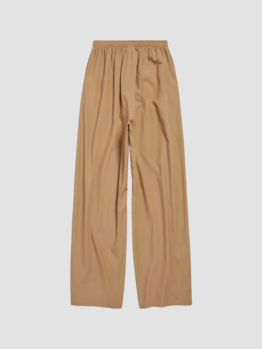 Balenciaga Men's Pyjama Pants | Thumbnail 2