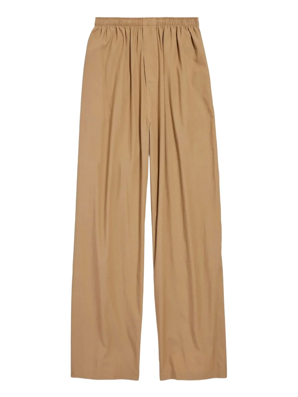 Balenciaga Men's Pyjama Pants