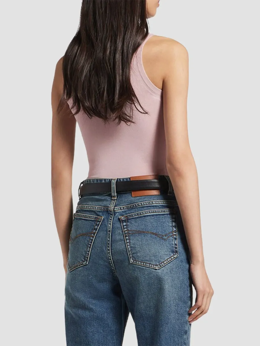 Balenciaga Women's Tank Top | Thumbnail 5 Balenciaga Women's Tank Top | Thumbnail 5