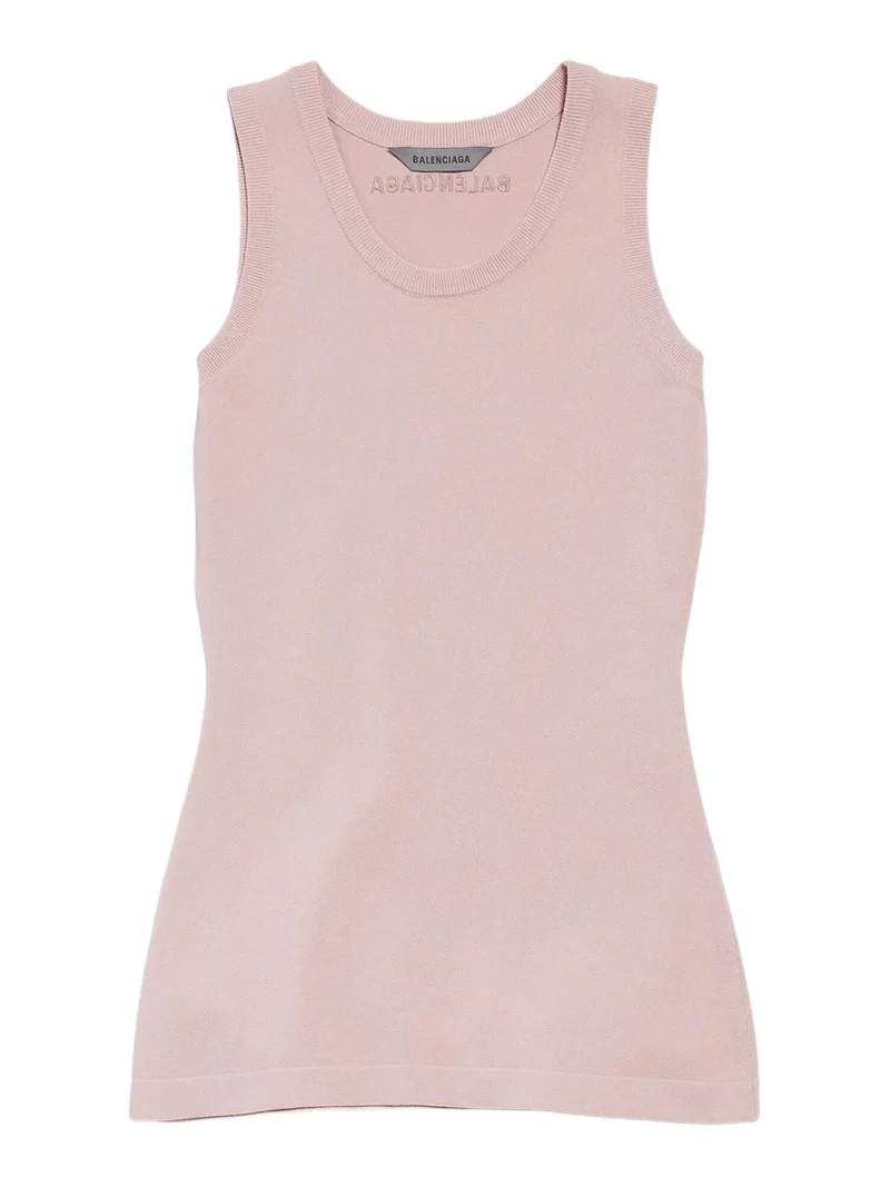 Women's Tank Top Women's Tank Top