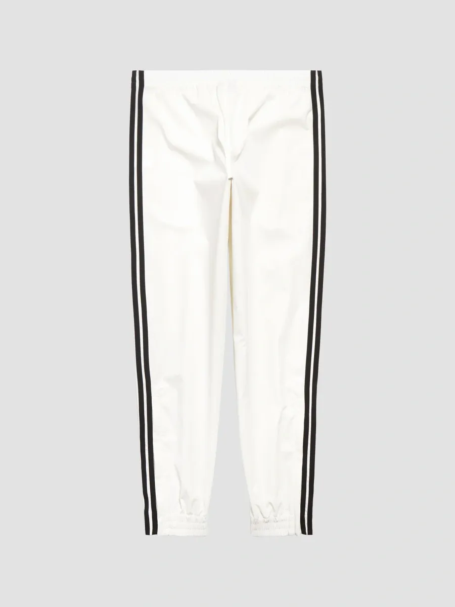 Balenciaga Women's Fitted Tracksuit Pants | Thumbnail 6 Balenciaga Women's Fitted Tracksuit Pants | Thumbnail 6