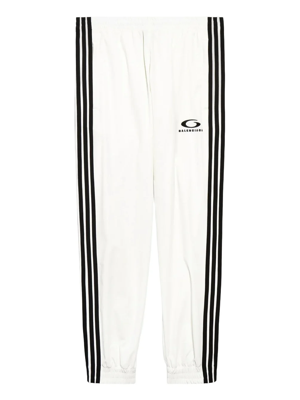 Women's Fitted Tracksuit Pants Women's Fitted Tracksuit Pants