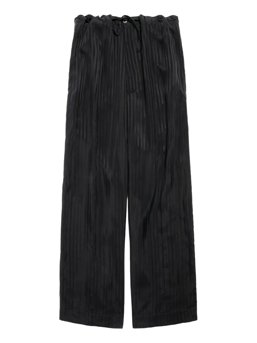 Women's Fluid Tailored Pants Women's Fluid Tailored Pants