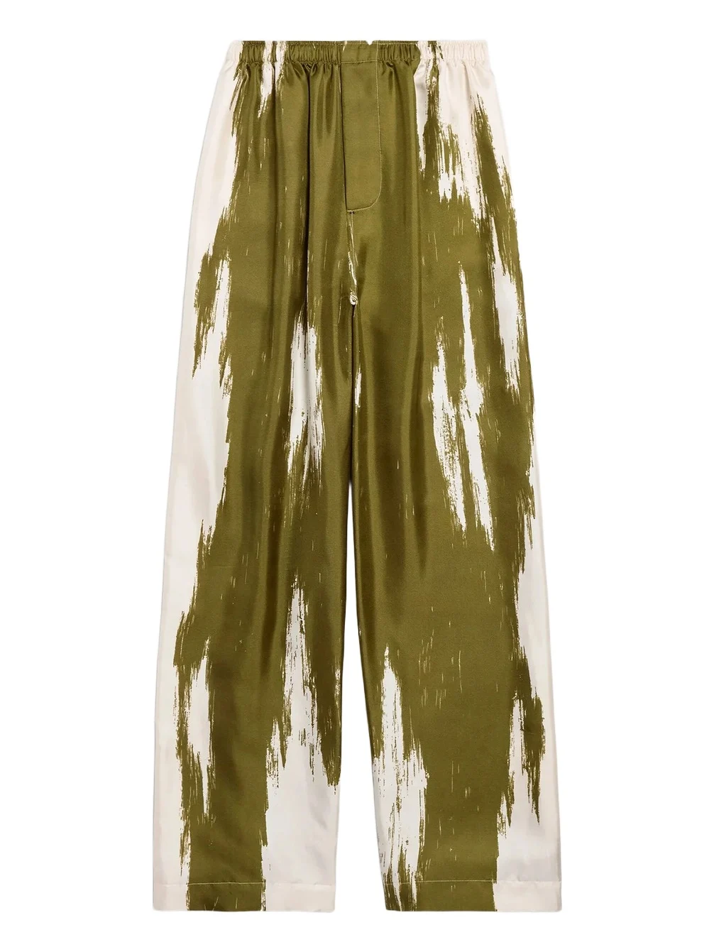 Women's Brush Scratch Pyjama Pants Women's Brush Scratch Pyjama Pants