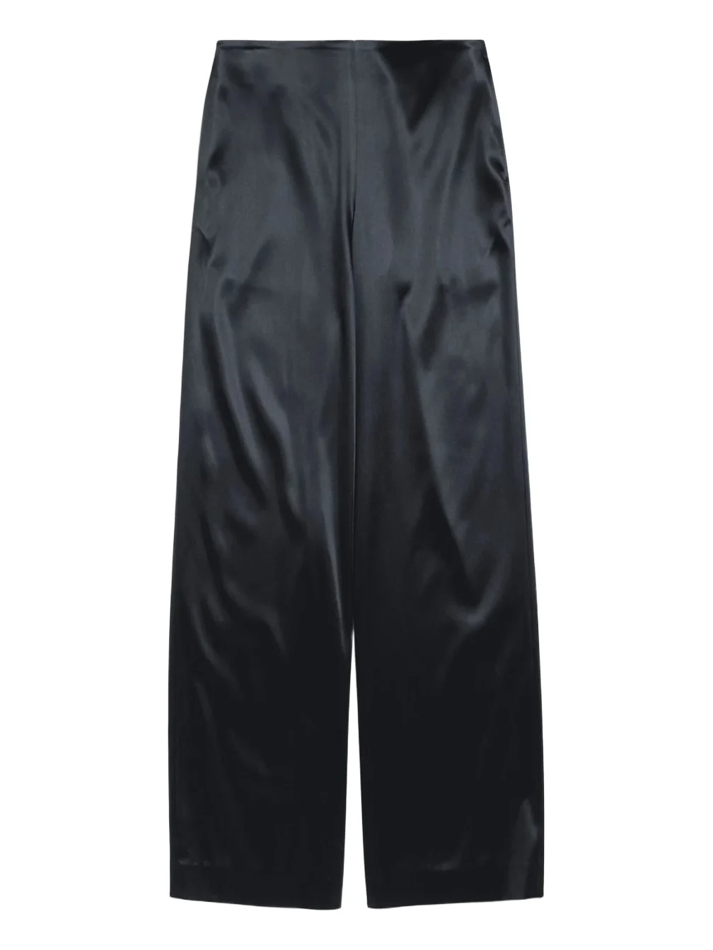 Women's Minimal Fluid Pants Women's Minimal Fluid Pants