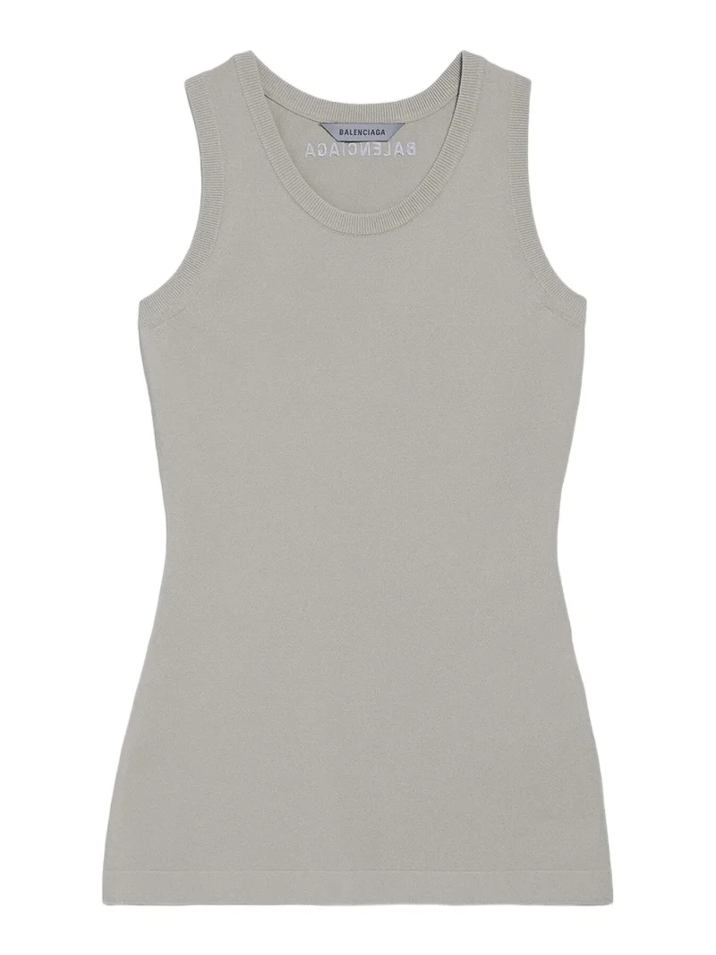 Women's Tank Top Women's Tank Top