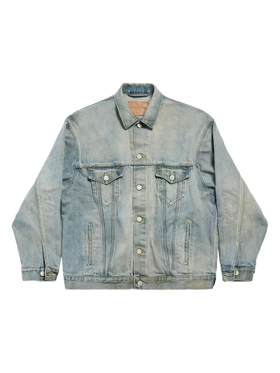 Women's Jacket Regular Fit Women's Jacket Regular Fit