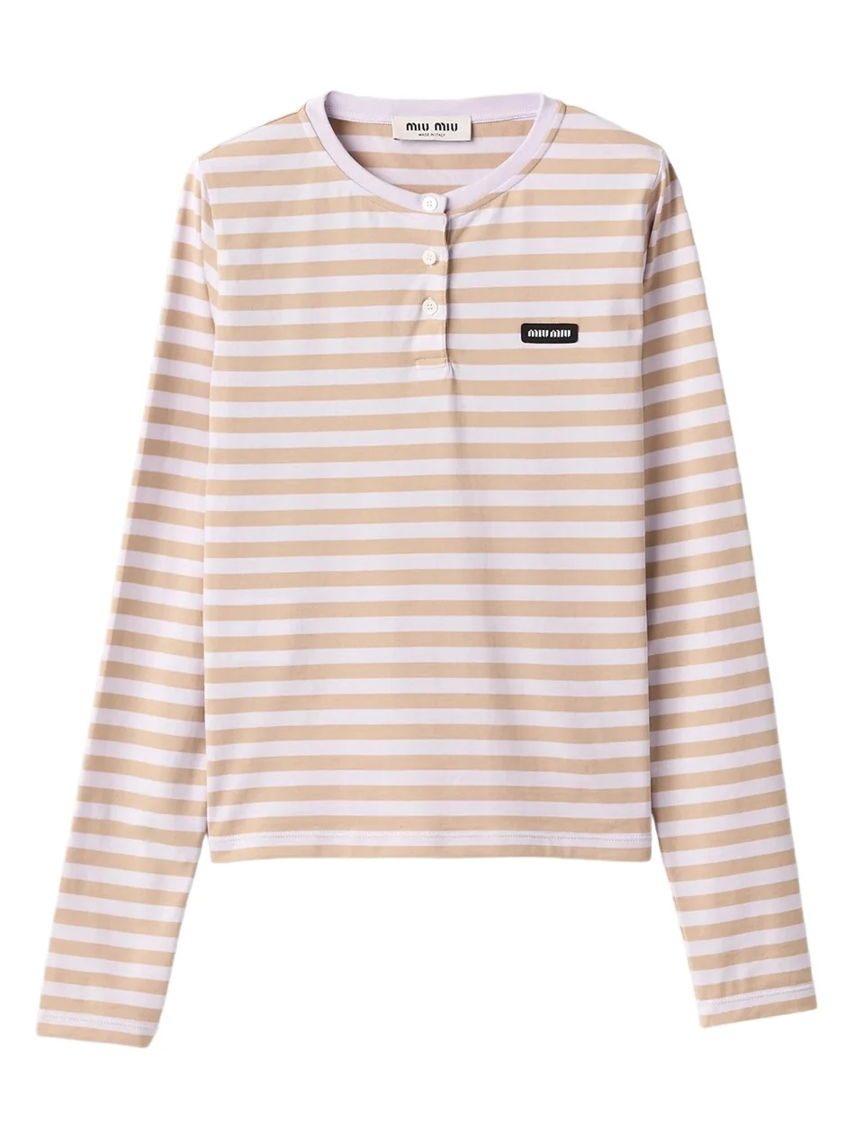 Women's Jersey T-Shirt Women's Jersey T-Shirt