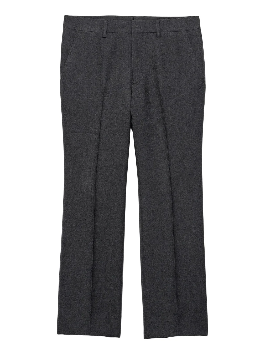 Prada Men's Batavia Pants