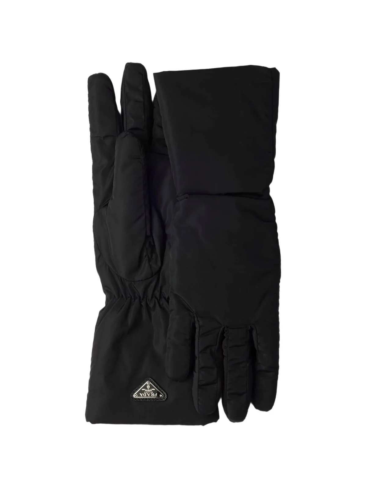 Women's Re-Nylon Gloves